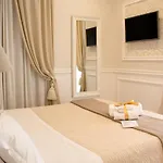 Charme & Chic Luxury Maison d'hôtes 4*