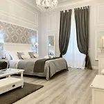 Charme & Chic Luxury Maison d'hôtes