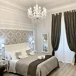 Charme & Chic Luxury Maison d'hôtes