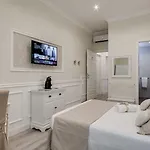 Charme & Chic Luxury Maison d'hôtes 4*