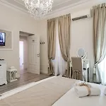 Charme & Chic Luxury Maison d'hôtes