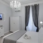 Maison d'hôtes Charme & Chic Luxury