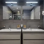 Charme & Chic Luxury Maison d'hôtes Rome
