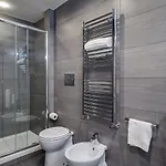 Charme & Chic Luxury 4* Rome