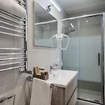 Charme & Chic Luxury Maison d'hôtes 4*