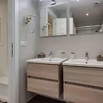 Maison d'hôtes Charme & Chic Luxury