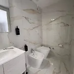 Maison d'hôtes Charme & Chic Luxury Rome