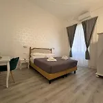 Charme & Chic Luxury 4* Rome