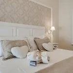 Charme & Chic Luxury 4* Rome