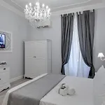 Charme & Chic Luxury Maison d'hôtes 4*