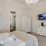 Charme & Chic Luxury Maison d'hôtes Rome