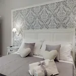 Maison d'hôtes Charme & Chic Luxury