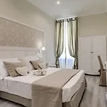 Charme & Chic Luxury 4* Rome