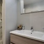 Maison d'hôtes Charme & Chic Luxury Rome