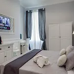 Charme & Chic Luxury Maison d'hôtes 4*