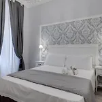 Pensjonat Charme & Chic Luxury 4*