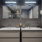 Charme & Chic Luxury 4* Rzym