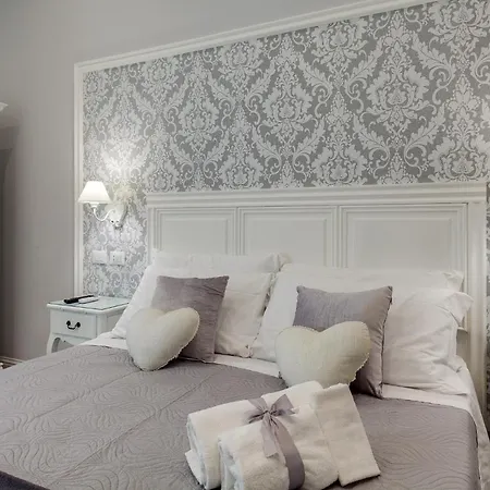 Gasthof Charme & Chic Luxury