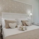 Charme & Chic Luxury בית הארחה 4*