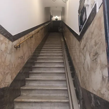 Charme & Chic Luxury Pensionat