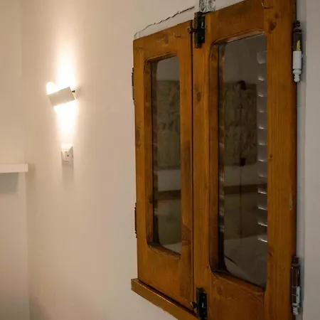 Charme & Chic Luxury Casa de hóspedes 4*