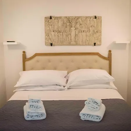 Casa de hóspedes Charme & Chic Luxury 4*