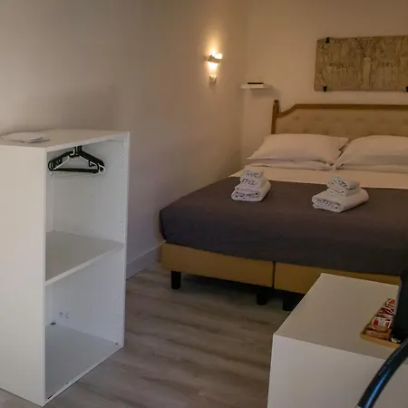 Casa de hóspedes Charme & Chic Luxury