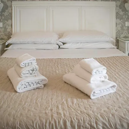 Charme & Chic Luxury Gasthof